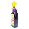 Sparkle Glass Cleaner, 33.8 oz Spray Bottle Cleaners & Detergents-Glass Cleaner - Office Ready