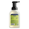 Mrs. Meyer's® Clean Day Foaming Hand Soap, Lemon Verbena, 10 oz Foam Soap - Office Ready