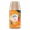 Glade® Automatic Air Freshener, Hawaiian Breeze, 6.2 oz Air Fresheners/Odor Eliminators-Aerosol Refill - Office Ready