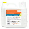 Boulder Clean Liquid Laundry Detergent, Citrus Breeze, 200 oz Bottle, 2/Carton Laundry Detergents - Office Ready