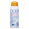 LYSOL® Neutra Air® 2 in 1 Disinfectant Spray III, Tropical Breeze, 10 oz Aerosol Spray, 6/Carton Aerosol Spray Air Freshener/Odor Eliminators - Office Ready