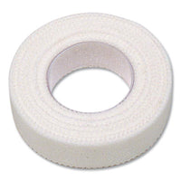 PhysiciansCare® by First Aid Only® First Aid Refill Components—Tape, 0.5