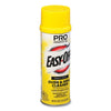 Professional EASY-OFF® Oven & Grill Cleaner, 24 oz Aerosol, 6/Carton Cleaners & Detergents-Degreaser/Cleaner - Office Ready