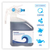 Boardwalk® PDC Cleaner Degreaser, 3 Liter Bottle, 2/Carton Degreasers/Cleaners - Office Ready