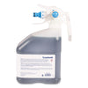 Boardwalk® PDC Cleaner Degreaser, 3 Liter Bottle, 2/Carton Degreasers/Cleaners - Office Ready