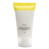 Beach Mist™ Hand & Body Lotion, 0.65 oz Tube, 288/Carton Moisturizing Creams - Office Ready