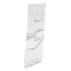 Breck® Shampoo, Fresh, 0.25 oz, 500/Carton Shampoo/Conditioner - Office Ready
