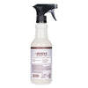 Mrs. Meyer's® Multi Purpose Cleaner, Lavender Scent, 16 oz Spray Bottle, 6/Carton Multipurpose Cleaners - Office Ready