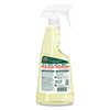 Murphy® Oil Soap Spray Formula, All-Purpose, Orange, 22 oz Spray Bottle, 9/Carton Multipurpose Cleaners - Office Ready