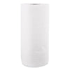 Windsoft® Kitchen Roll Towels, 2 Ply, 11 x 8.8, White, 100/Roll Towels & Wipes-Perforated Paper Towel Roll - Office Ready