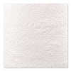 Windsoft® Bath Tissue, Septic Safe, 2-Ply, White, 4 x 3.75, 400 Sheets/Roll, 24 Rolls/Carton Tissues-Bath Regular Roll - Office Ready