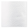 Windsoft® Kitchen Roll Towels, 2 Ply, 11 x 8.8, White, 100/Roll, 30 Rolls/Carton Towels & Wipes-Perforated Paper Towel Roll - Office Ready