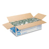 AmerCareRoyal® Medium-Duty Scouring Pad, 6 x 9, Green, 10 Pads/Pack, 6 Packs/Carton Scouring Pads/Sticks-Pad - Office Ready