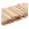 AmerCareRoyal® Wood Toothpicks, 2.5", Natural, 800/Box, 24 Boxes/Case, 5 Cases/Carton, 96,000 Toothpicks/Carton Unwrapped Toothpicks - Office Ready