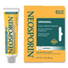 Neosporin® Antibiotic Ointment, 1 oz Tube First Aid Creams-Antibiotic Ointment - Office Ready