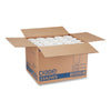 Dixie® Pathways® Paper Hot Cups, 12 oz, 25/Bag, 20 Bags/Carton Cups-Hot Drink, Paper - Office Ready