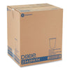 Dixie® Pathways® Paper Hot Cups, 12 oz, 50 Sleeve, 20 Sleeves/Carton Cups-Hot Drink, Paper - Office Ready