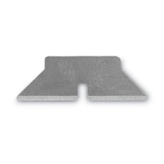 COSCO Cutter Blades, 10/Pack