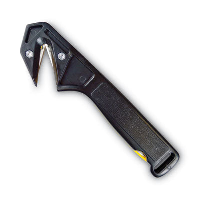 COSCO Band/Strap Cutter, Black – Office Ready