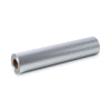 Boardwalk® Standard Aluminum Foil Roll, 12" x 500 ft Aluminum Foil - Office Ready