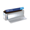 Boardwalk® Standard Aluminum Foil Roll, 12" x 500 ft Aluminum Foil - Office Ready