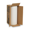 Dixie® Kold-Lok® Freezer Paper, 18" x 1,100 ft, White Food Wrap-Freezer Paper - Office Ready