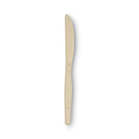 Dixie® SmartStock® Plastic Cutlery Refill, Knives, 7