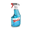 Windex® Ammonia-D® Glass Cleaner, Floral, 32 oz Spray Bottle Cleaners & Detergents-Glass Cleaner - Office Ready