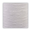 Boardwalk® Two-Ply Toilet Tissue, Standard, Septic Safe, White, 4 x 3, 500 Sheets/Roll, 96/Carton Tissues-Bath Regular Roll - Office Ready