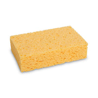 Boardwalk® Cellulose Sponges, 3.67 x 6.08, 1.55