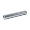 Boardwalk® Heavy-Duty Aluminum Foil Roll, 18" x 500 ft Aluminum Foil - Office Ready