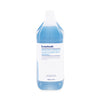 Boardwalk® Industrial Strength Glass Cleaner with Ammonia, 1 gal Bottle Cleaners & Detergents-Glass Cleaner - Office Ready