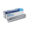 Boardwalk® Heavy-Duty Aluminum Foil Roll, 18" x 1,000 ft Aluminum Foil - Office Ready