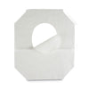 Boardwalk® Premium Toilet Seat Covers, 14.25 x 16.5, White, 250 Covers/Sleeve, 20 Sleeves/Carton Toilet Seat Covers-Standard - Office Ready