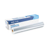 Boardwalk® Heavy-Duty Aluminum Foil Roll, 18" x 500 ft Aluminum Foil - Office Ready