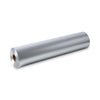 Boardwalk® Heavy-Duty Aluminum Foil Roll, 18" x 1,000 ft Aluminum Foil - Office Ready