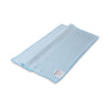 Boardwalk® Microfiber Cleaning Cloths, 16 x 16, Blue, 24/Pack Washable Cleaning Cloths - Office Ready