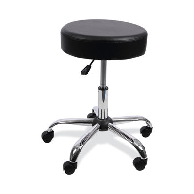 Backless Science Chairs Backless Ergonomic Chair