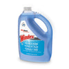 Windex® Glass Cleaner with Ammonia-D®, 1 gal Bottle, 4/Carton Cleaners & Detergents-Glass Cleaner - Office Ready