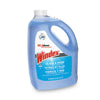 Windex® Glass Cleaner with Ammonia-D®, 1 gal Bottle Cleaners & Detergents-Glass Cleaner - Office Ready