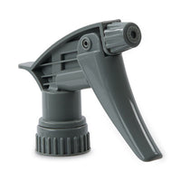 Boardwalk® Chemical-Resistant Trigger Sprayer 320CR, 9.5