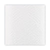 Boardwalk® Kitchen Roll Towel, 2-Ply, 11 x 9, White, 85 Sheets/Roll, 30 Rolls/Carton Towels & Wipes-Perforated Paper Towel Roll - Office Ready