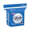 Cottonelle® Fresh Care Flushable Cleansing Cloths, 1-Ply, 5 x 7.25, White, 168/Pack Hand/Body Wet Wipes - Office Ready