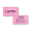Sweet’N Low® Sugar Substitute, 1 g Packet, 400 Packet/Box, 4 Box/Carton Coffee Condiments-Sweetener - Office Ready