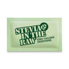 Stevia in the Raw® Sweetener, 2.5 oz Packets, 50 Packets/Box Coffee Condiments-Sweetener - Office Ready