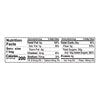 Sahale Snacks® Glazed Mixes, Classic Fruit Nut, 1.5 oz, 18/Carton Food-Nuts - Office Ready