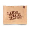 Sugar in the Raw Sugar Packets, 0.2 oz Packets, 200 Packets/Box, 2 Boxes/Carton Coffee Condiments-Sugar - Office Ready