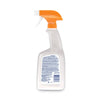 Febreze® Professional™ Sanitizing Fabric Refresher, Light Scent, 32 oz Spray Bottle Air Fresheners/Odor Eliminators-Liquid Spray - Office Ready