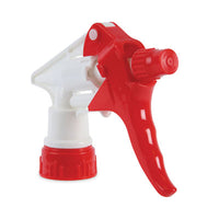 Boardwalk® Trigger Sprayer 250, 9.25