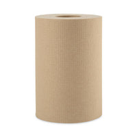 Boardwalk® Paper Towel Rolls, 8